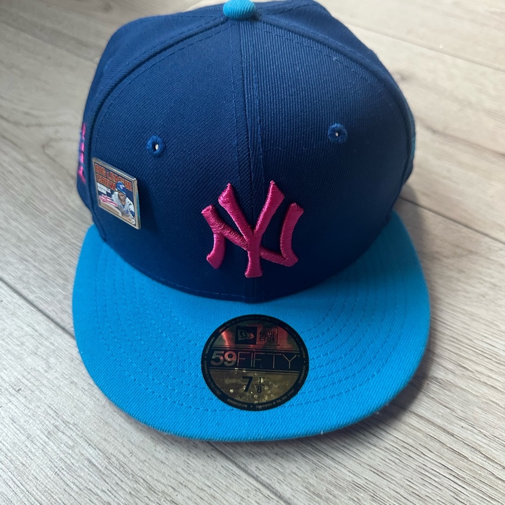 LIMITED EDITION Big League Chew